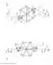 Fig. 10 - FLOATING VERTICAL AXIS WIND TURBINE MODULE SYSTEM AND METHOD