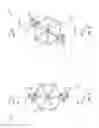 Fig. 11 - FLOATING VERTICAL AXIS WIND TURBINE MODULE SYSTEM AND METHOD