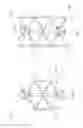 Fig. 12 - FLOATING VERTICAL AXIS WIND TURBINE MODULE SYSTEM AND METHOD