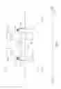 Fig. 14 - FLOATING VERTICAL AXIS WIND TURBINE MODULE SYSTEM AND METHOD