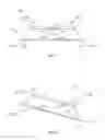 Fig. 16 - FLOATING VERTICAL AXIS WIND TURBINE MODULE SYSTEM AND METHOD