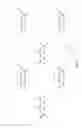 Fig. 17 - FLOATING VERTICAL AXIS WIND TURBINE MODULE SYSTEM AND METHOD