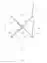 Fig. 06 - Rotor having a Lower Resistance or Drag