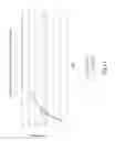 Fig. 08 - WIND TURBINE BLADE