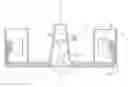 Fig. 01 - CASTING LONG PRODUCTS