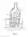 Fig. 02 - CASTING LONG PRODUCTS