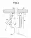 Fig. 03 - Component of a turbine bucket platform