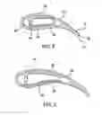 Fig. 03 - Castings, casting cores, and methods