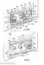 Fig. 04 - Castings, casting cores, and methods