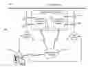 Fig. 01 - Use of motor protection system to protect process operation