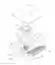 Fig. 01 - Cooling fan and housing thereof