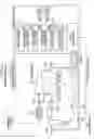 Fig. 10 - Control device and control method of compressor