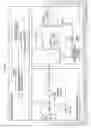 Fig. 12 - Control device and control method of compressor