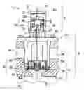 Fig. 01 - Method for Controlling Delivery Quantity, and Reciprocating Compressor Having Delivery Quantity Control