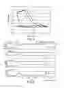 Fig. 04 - Method for Controlling Delivery Quantity, and Reciprocating Compressor Having Delivery Quantity Control