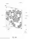 Fig. 41 - Pumping cassette