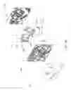 Fig. 48 - Pumping cassette