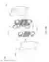 Fig. 69 - Pumping cassette
