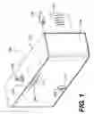 Fig. 02 - Air compressor and piston for air compressor