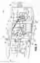 Fig. 03 - Air compressor and piston for air compressor