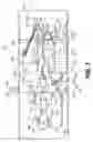 Fig. 04 - Air compressor and piston for air compressor
