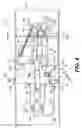 Fig. 05 - Air compressor and piston for air compressor