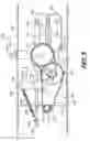Fig. 06 - Air compressor and piston for air compressor