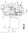 Fig. 07 - Air compressor and piston for air compressor