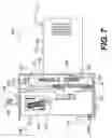 Fig. 08 - Air compressor and piston for air compressor