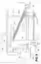 Fig. 10 - Air compressor and piston for air compressor