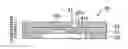 Fig. 01 - Fuel pump with discharge control