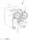 Fig. 02 - Lubricating pump and method for supplying lubricant