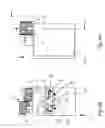 Fig. 05 - Lubricating pump and method for supplying lubricant