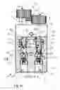 Fig. 06 - Lubricating pump and method for supplying lubricant