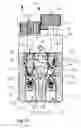 Fig. 08 - Lubricating pump and method for supplying lubricant