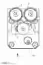 Fig. 09 - Lubricating pump and method for supplying lubricant