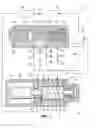 Fig. 03 - Lubricant control valve for a screw compressor