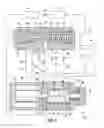 Fig. 06 - Lubricant control valve for a screw compressor
