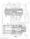 Fig. 09 - Lubricant control valve for a screw compressor
