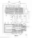 Fig. 10 - Lubricant control valve for a screw compressor