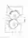 Fig. 02 - PERIPHERAL PUMP-TURBINE