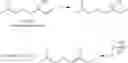 Fig. 05 - Process and apparatus for the selective dimerization of terpenes and poly-alpha-olefins with a single-stage reactor and a single-stage fractionation system
