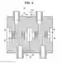 Fig. 04 - Multi-stream spectrophotometer module