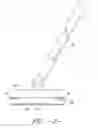 Fig. 03 - Applicator for sanitizing and/or disinfecting solution