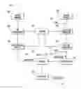 Fig. 01 - System and Method for Recovery of Scandium Values From Scandium-Containing Ores