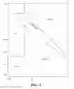Fig. 03 - System and Method for Recovery of Scandium Values From Scandium-Containing Ores