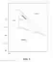 Fig. 04 - System and Method for Recovery of Scandium Values From Scandium-Containing Ores