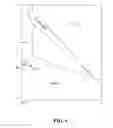 Fig. 07 - System and Method for Recovery of Scandium Values From Scandium-Containing Ores