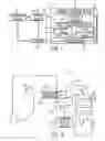 Fig. 02 - System and method for controlling emissions in a combustion system