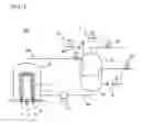 Fig. 02 - System for producing polycrystalline silicon, apparatus for producing polycrystalline silicon, and process for producing polycrystalline silicon